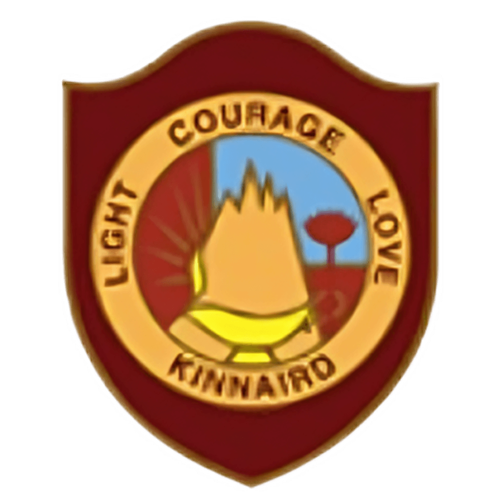 university logo