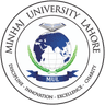 Minhaj University Lahore - MUL