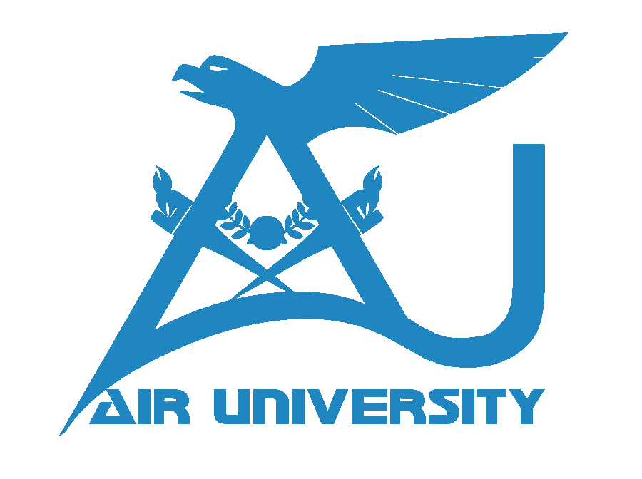 university logo