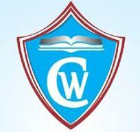 university logo