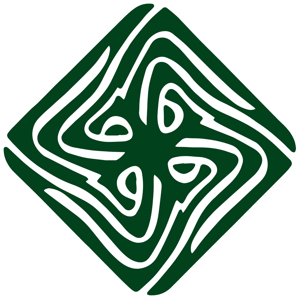 university logo