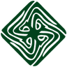 Federal Urdu University of Arts, Sciences & Technology, Islamabad