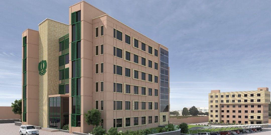 Associate Degree in Accounting and Finance (ADAF)