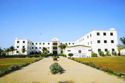 campus-image