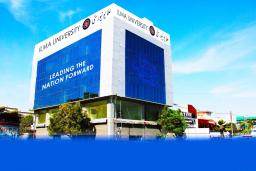 campus-image