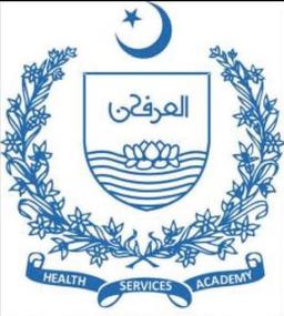 University Logo