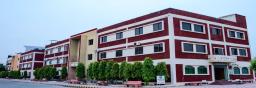 campus-image