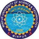 university logo
