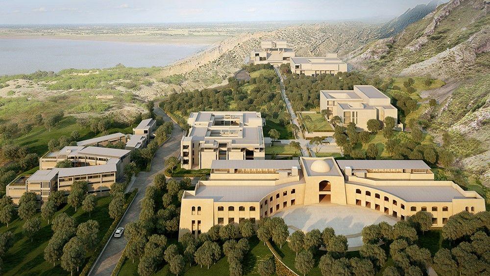 Bachelor of Business Administration (BBA)