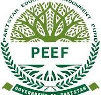 scholarship_Image_web