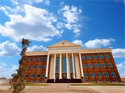campus-image