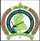 university logo