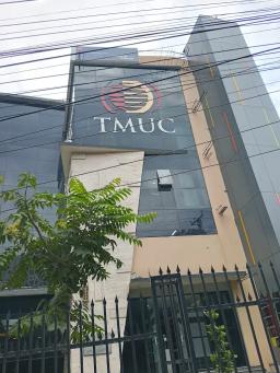 campus-image