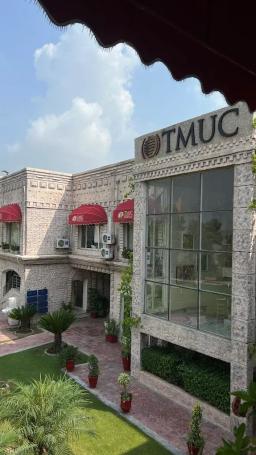 campus-image