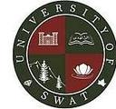 university logo