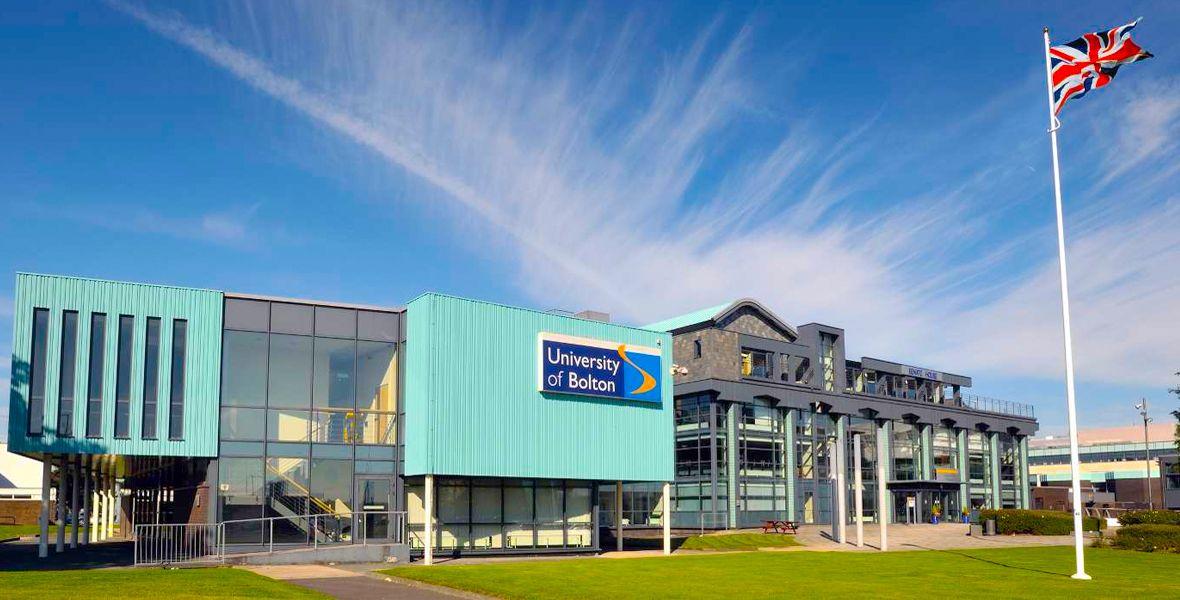 BSc (Hons) Computing (Cyber Security)