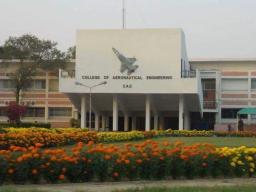 campus-image