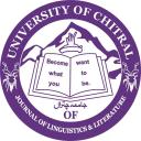 university logo