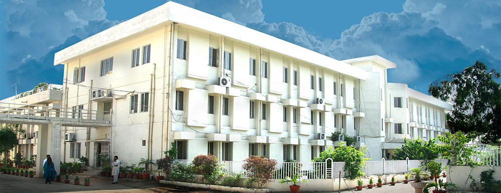 campus-logo