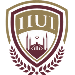 University Logo