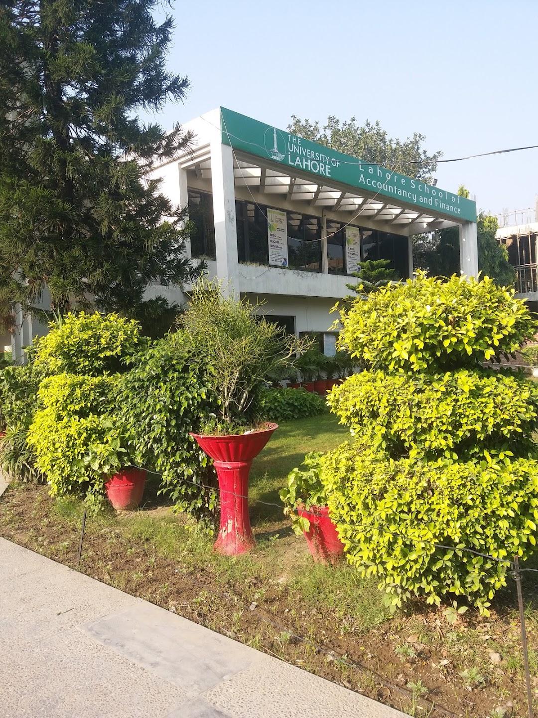 campus-logo