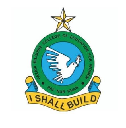 university logo