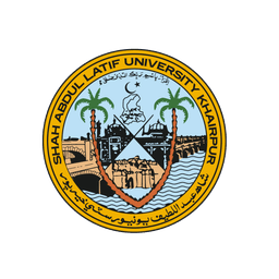 University Logo
